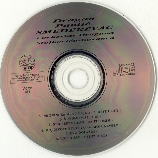 1994 CD