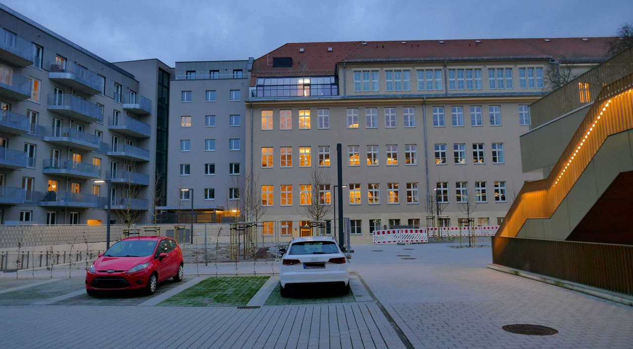 Bild: https://i.postimg.cc/59kzzWWj/P1260194.jpg