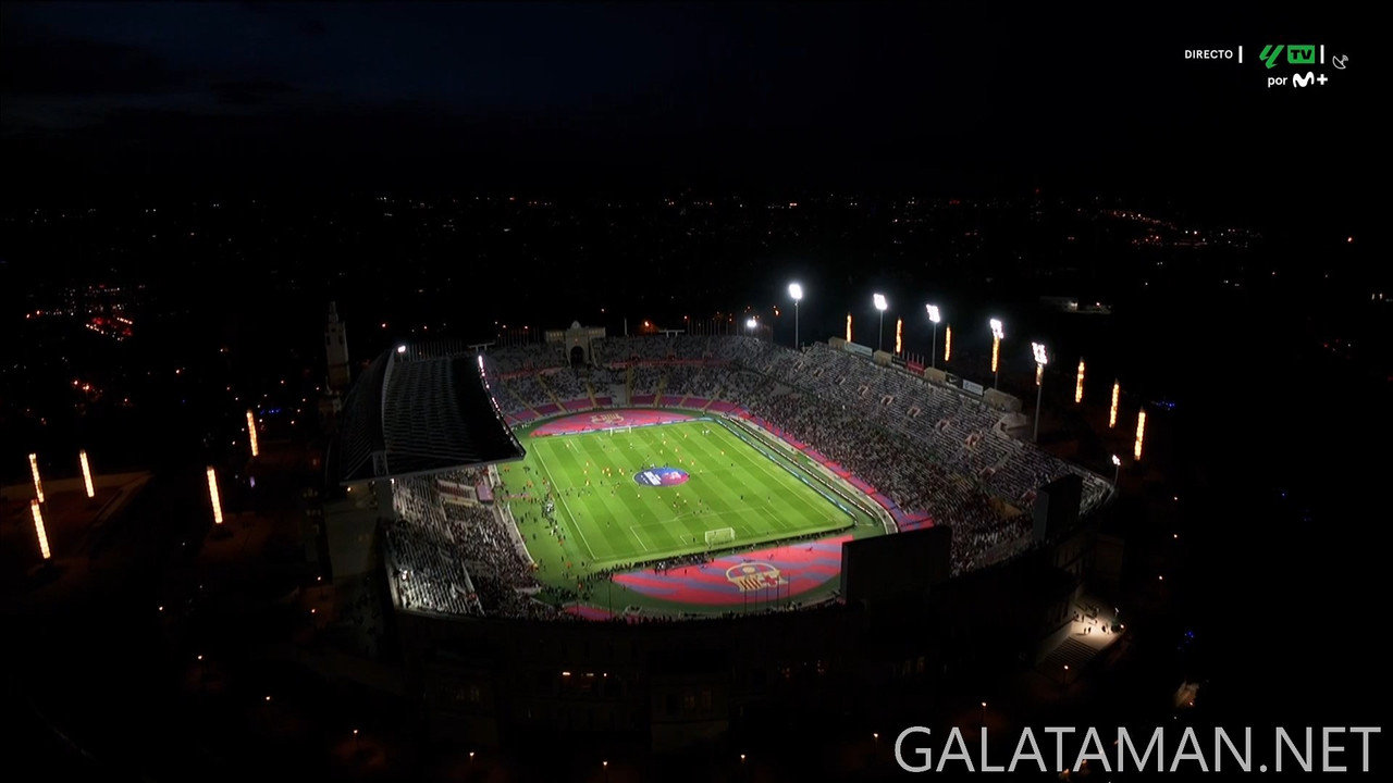 [Image: 04-22-20-50-00-M-La-Liga-HD-ES-Barcelona...01-297.jpg]