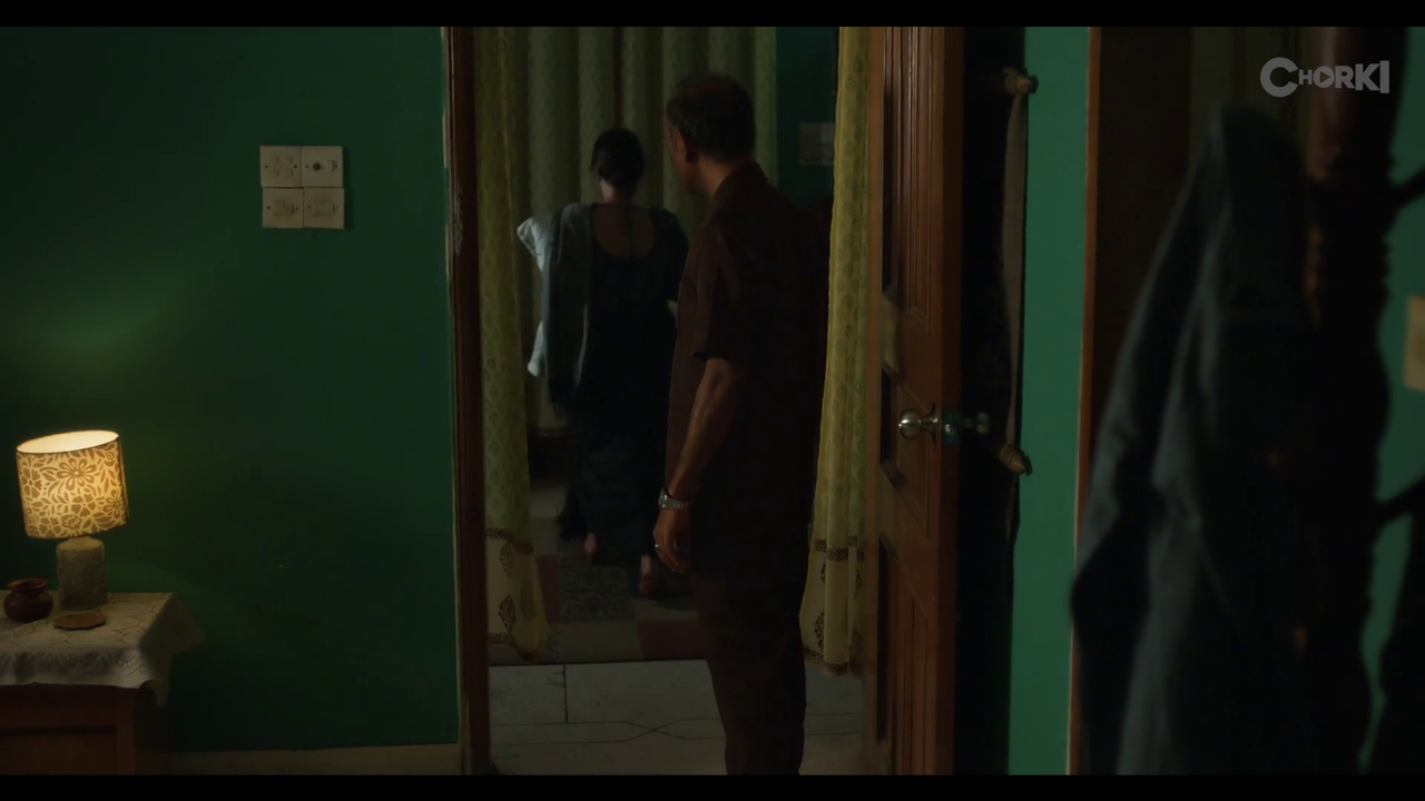 vlcsnap-2025-06-19-08h03m29s189