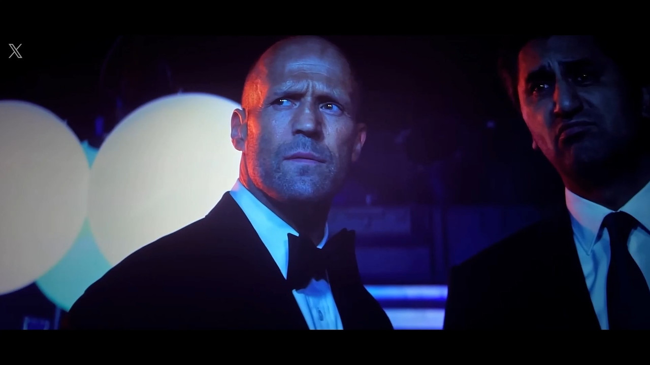 [Image: Meg-2-V3-HDTC-lon-00-10-48-688.jpg]