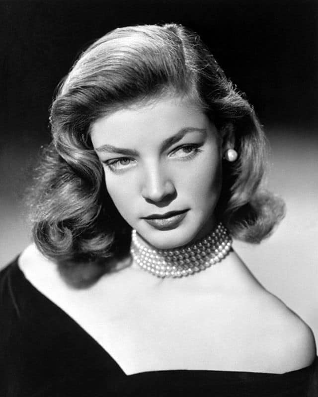 Lauren_Bacall_b44