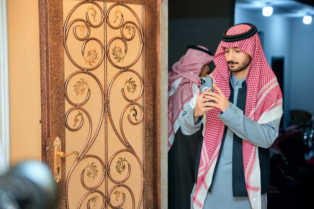 freelancers-BN6-A7316