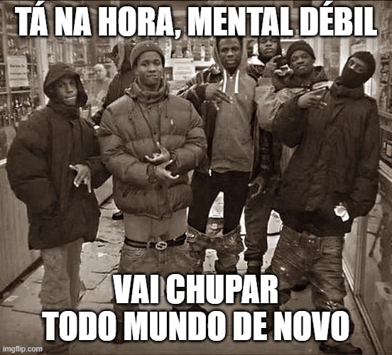 Imagem
