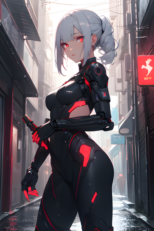 pixai-1881542602287145660-0