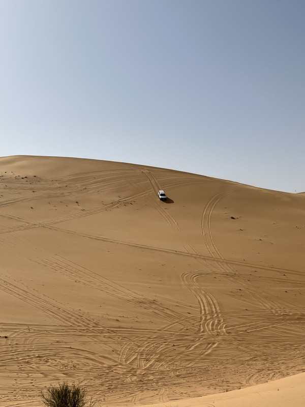 99CB9DC1-E311-4376-8F42-AA02B5EB07F8