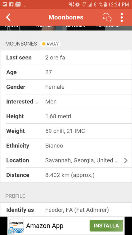 Screenshot-20181211-122444