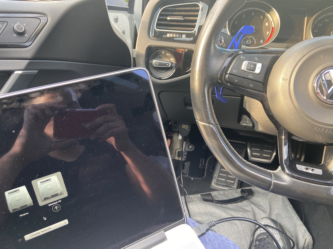 9F3B9883-B90D-42B3-BD9B-231EC5627531