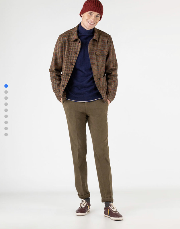 91790969-4E4F-42C5-AC3E-06743A752502