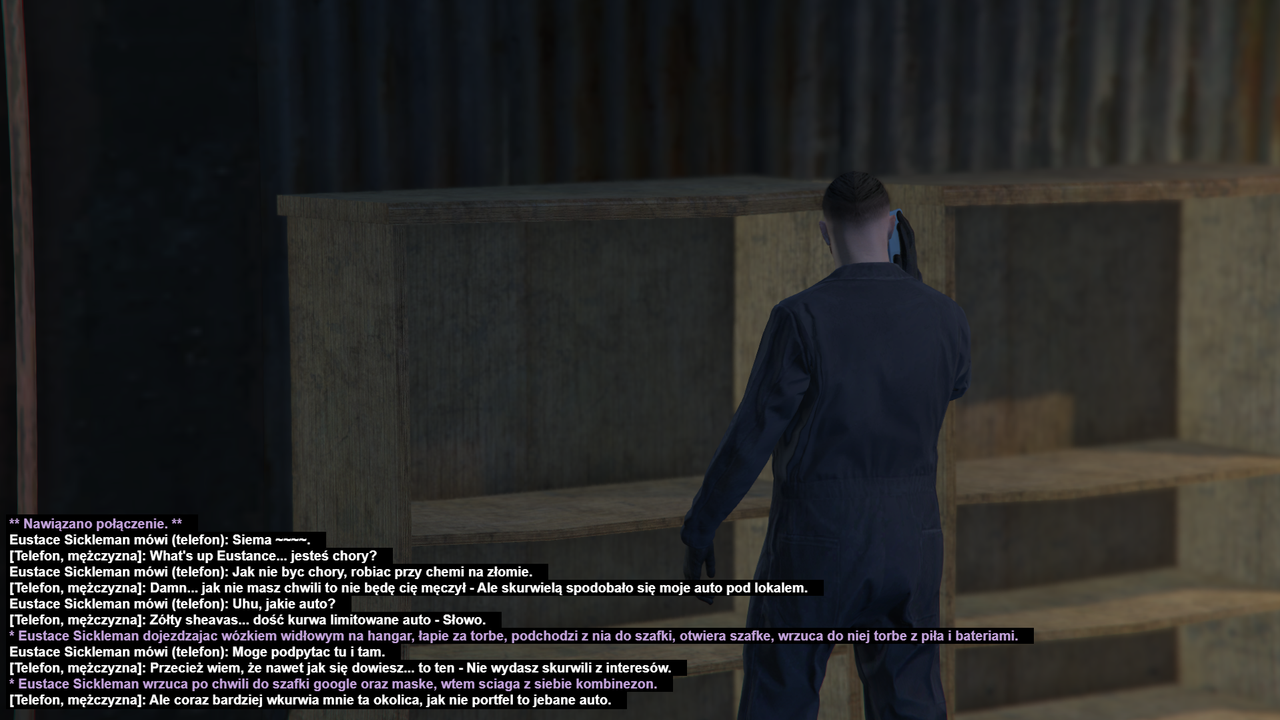 Screenshot-45.png