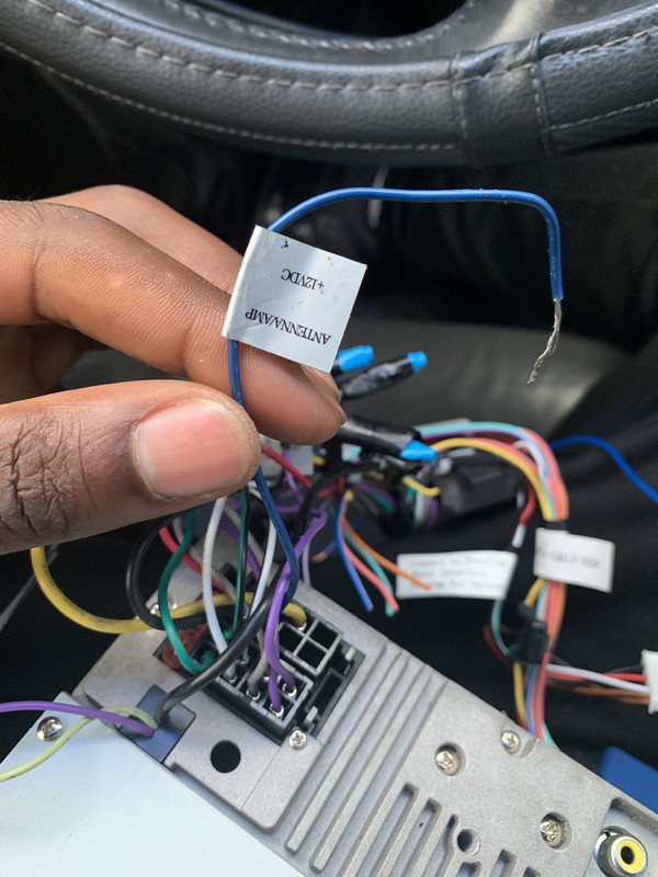 DBD3A09C-8526-4A69-8B2D-356F7FA59668