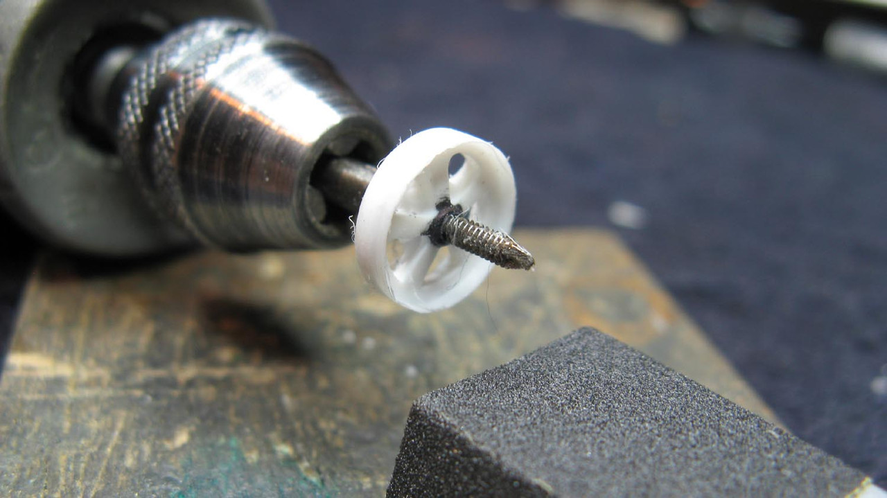 1002 10BA tapped mail