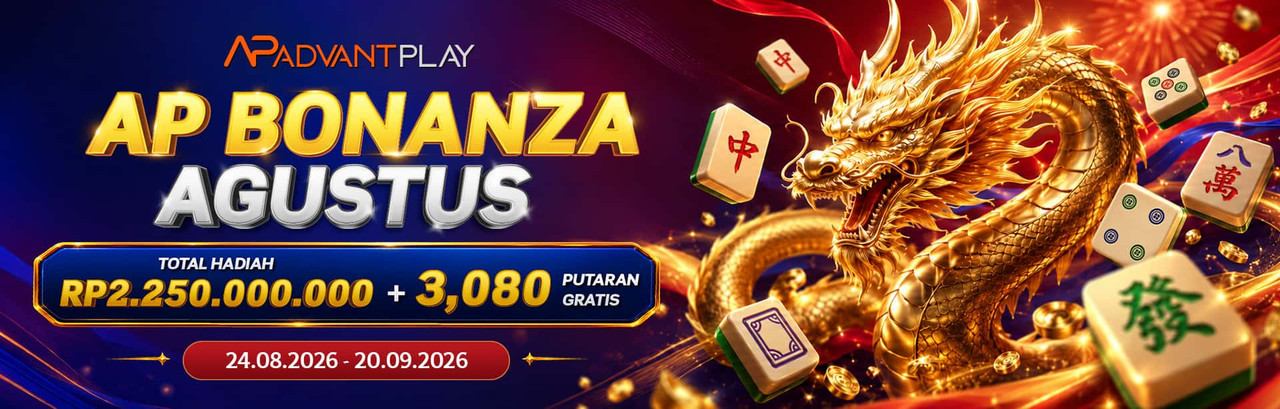 Situs Slot