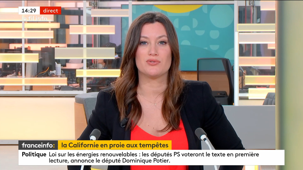 Le fil info 14h 2023_01_10_12_59_00.ts_snapshot_00.32.57.333