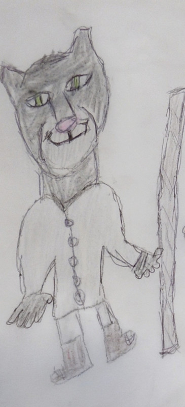 1620007680638-27dfd761-6aa5-453b-abda-0e1286d786a3_