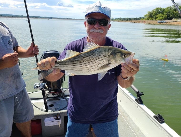 C2DEE98F-204A-4C44-BAE9-8DDE6ED1D262