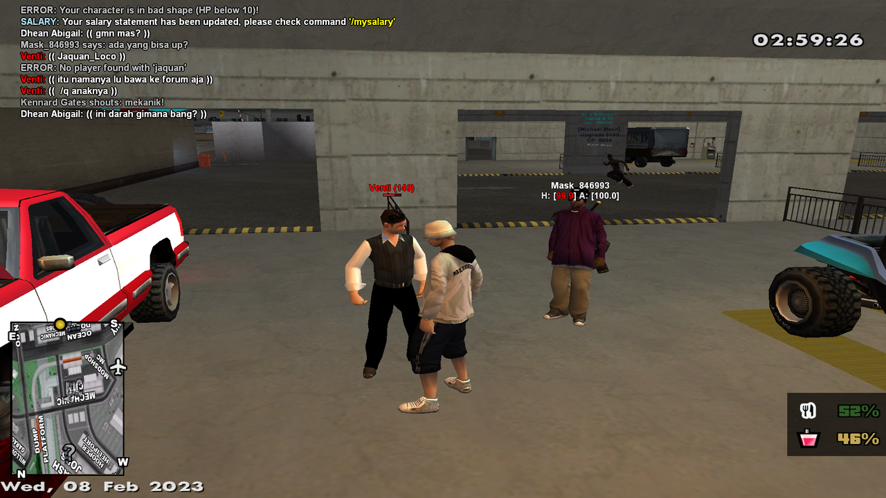 samp-08-02-2023-02-59-26.png
