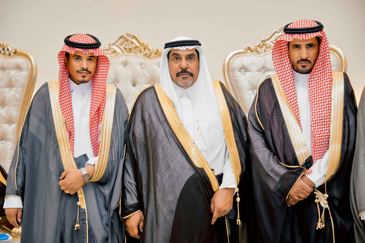 freelancers-C76-A2825