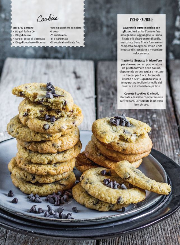 Dol Buo San Mag-Giu 2022 (3)