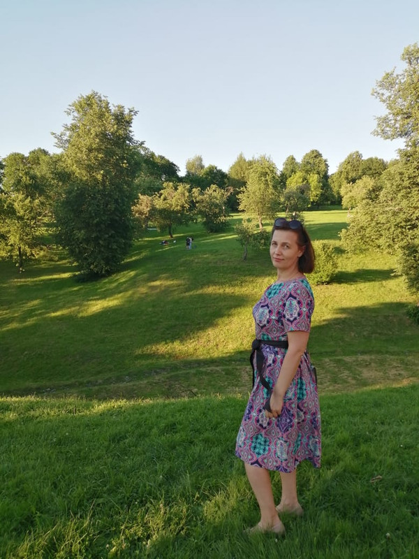 2607F5EF-FD26-49EE-8AEA-5A0A0C4B1C1B