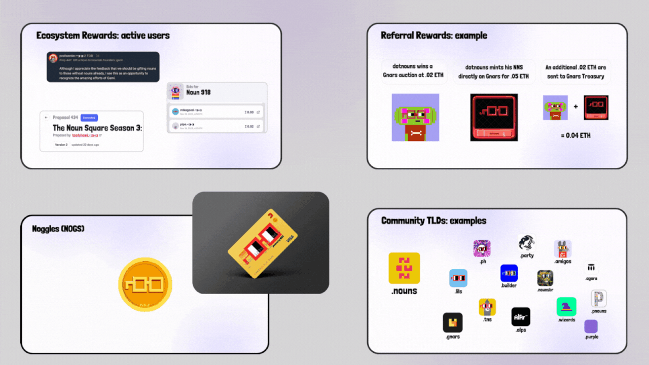 NNS (1600 × 900 px) (52)