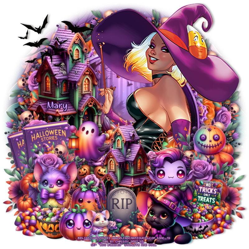 Chrissy_BooBuddiesMary-vi