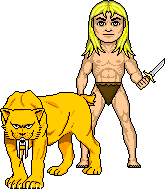 Kazar_&_Zabu