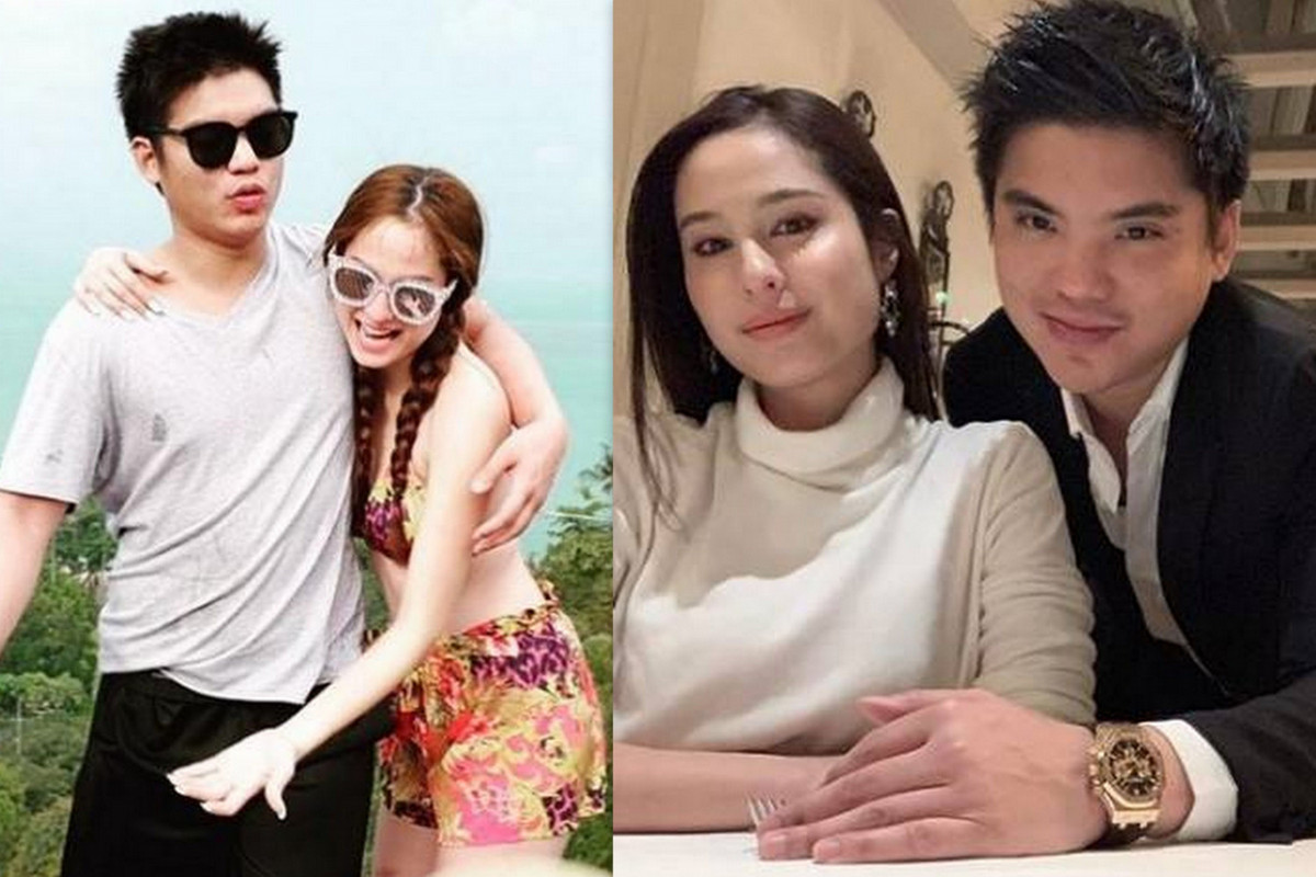 0-ACAAAE457134-EAC8-B982-EDDEAB4-F69-C