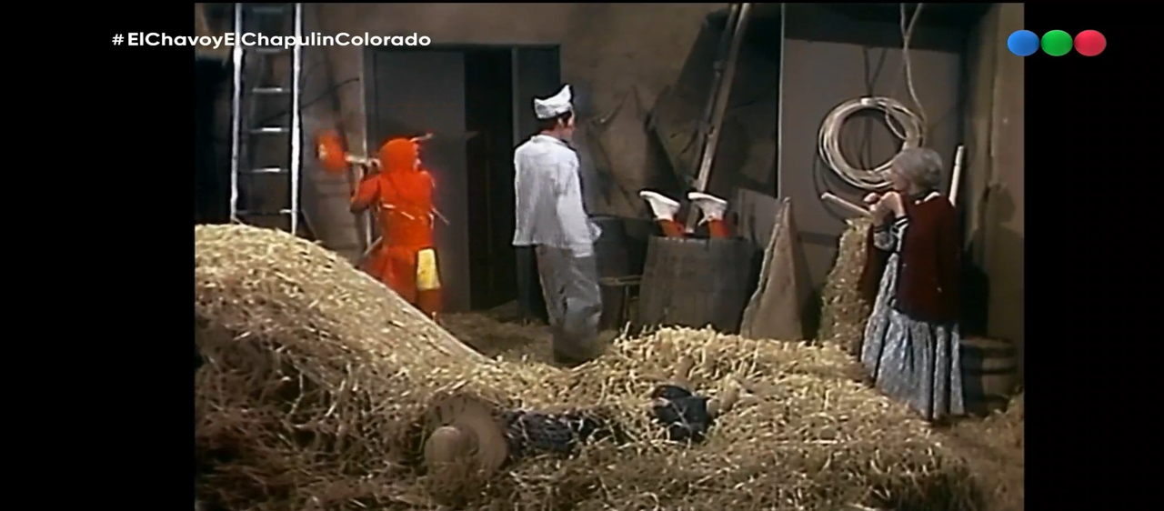 Imagen