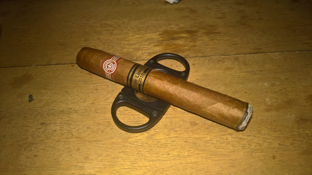 WP_20180802_23_00_45_Rich_LI