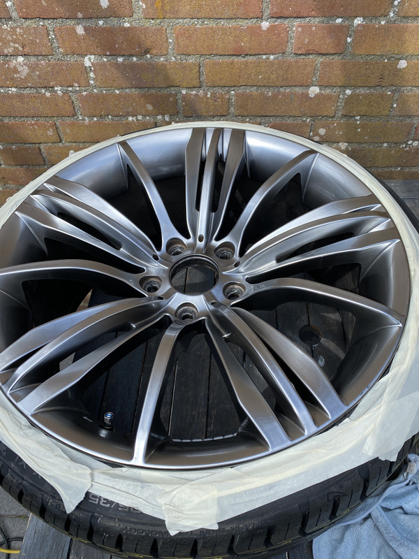 0A6F06EC-33E4-4767-A339-D5B4FE1E25BD