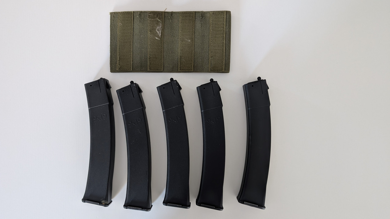 PXL_20250514_162417400