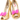 153
