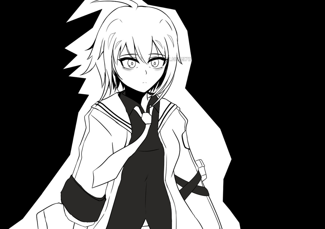 105019402_p0_master1200