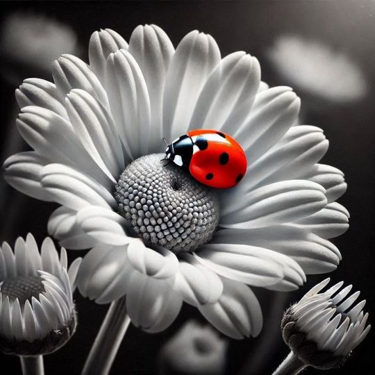 tumblr_4af1b16b0b73c3733e3a61d64b18567f_c05a8b52_540