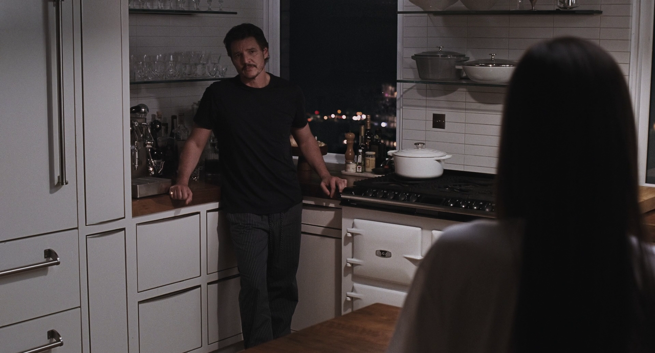 vlcsnap 2025 11 16 09h53m42s936