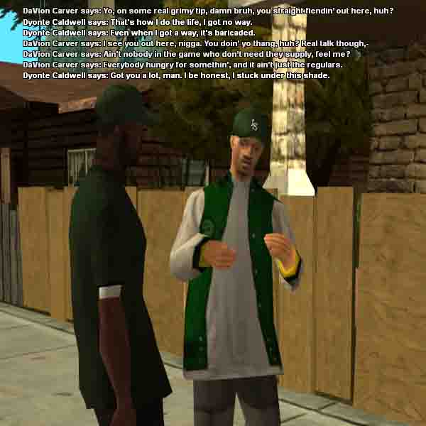 Screenshot-5096.jpg