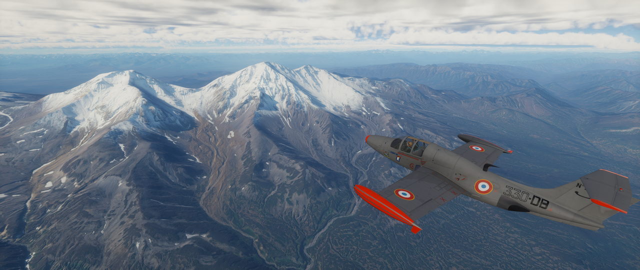 X-Plane-Screenshot-2024-08-17-16-14-08-81.png