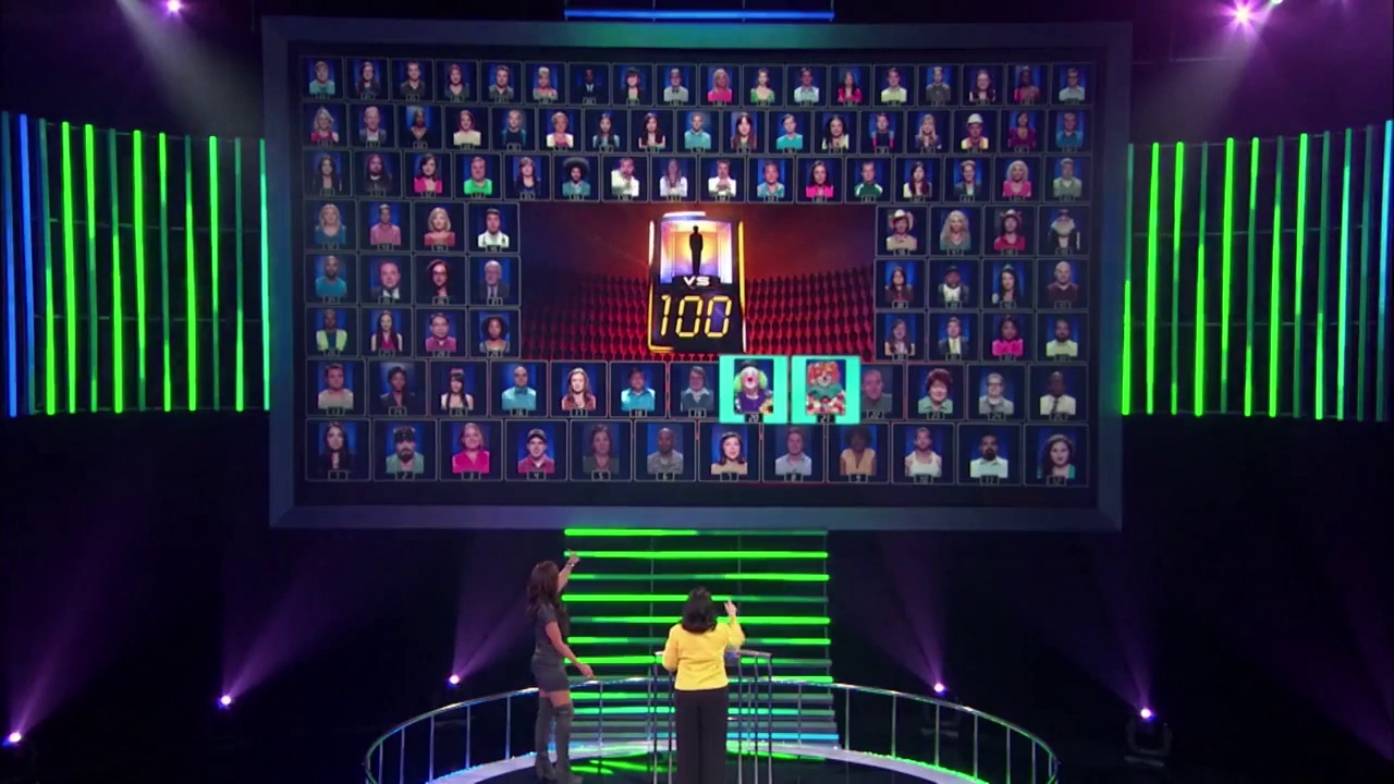 vlcsnap-2021-02-06-00h50m24s733