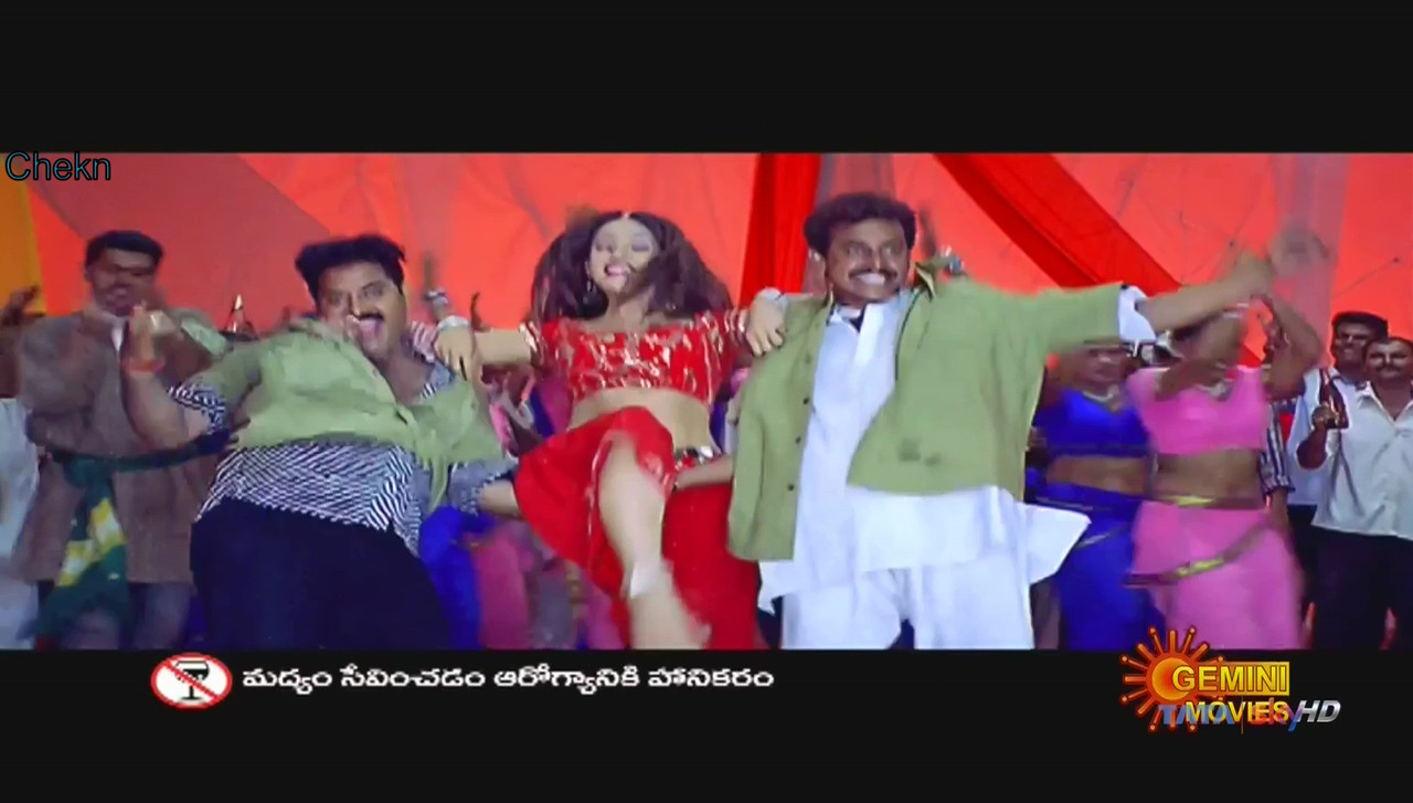 vlcsnap-2020-07-31-00h39m36s598