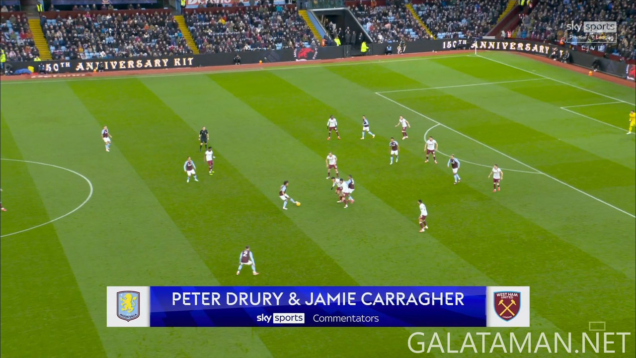 [Image: 01-26-17-12-13-Sky-Sports-Premier-League...40-216.jpg]