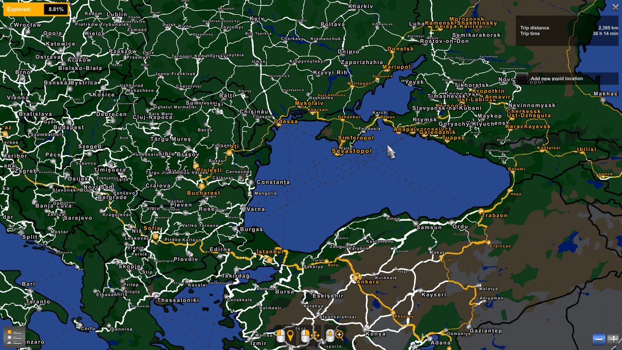 Roextended 3.6 Premium [1.46] - Page 6 - Roextended Project