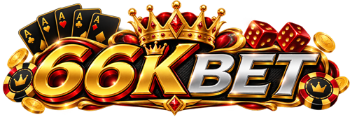 66KBET