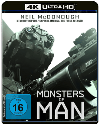 Killerobots (2020).mkv UHD VU 2160p E-AC3+AC3 ITA DTS HD+AC3 ENG