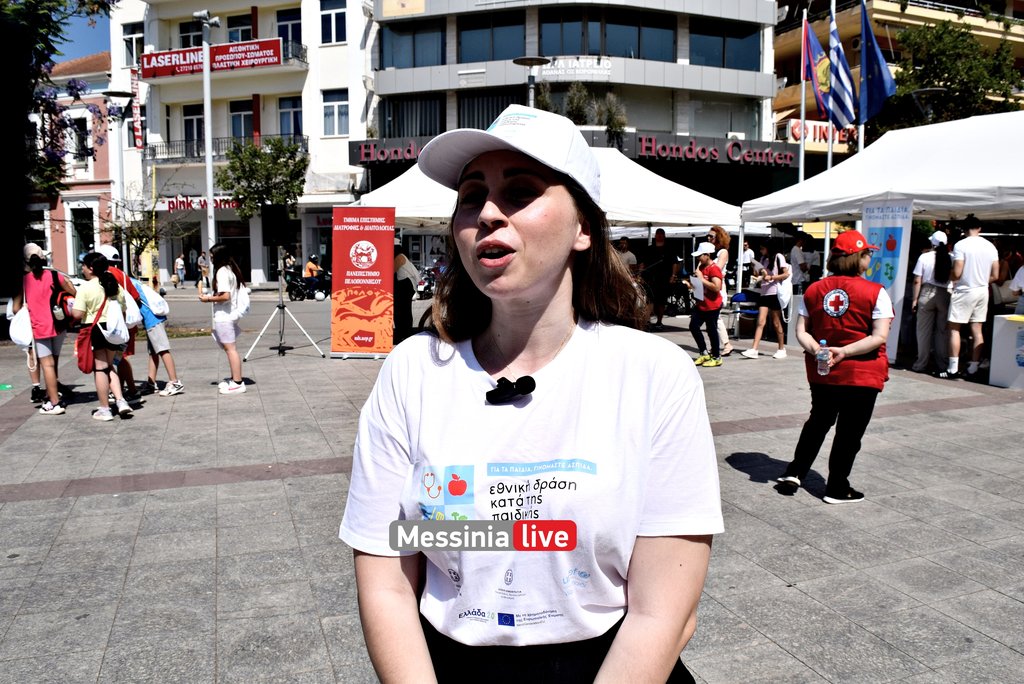DSC-0155