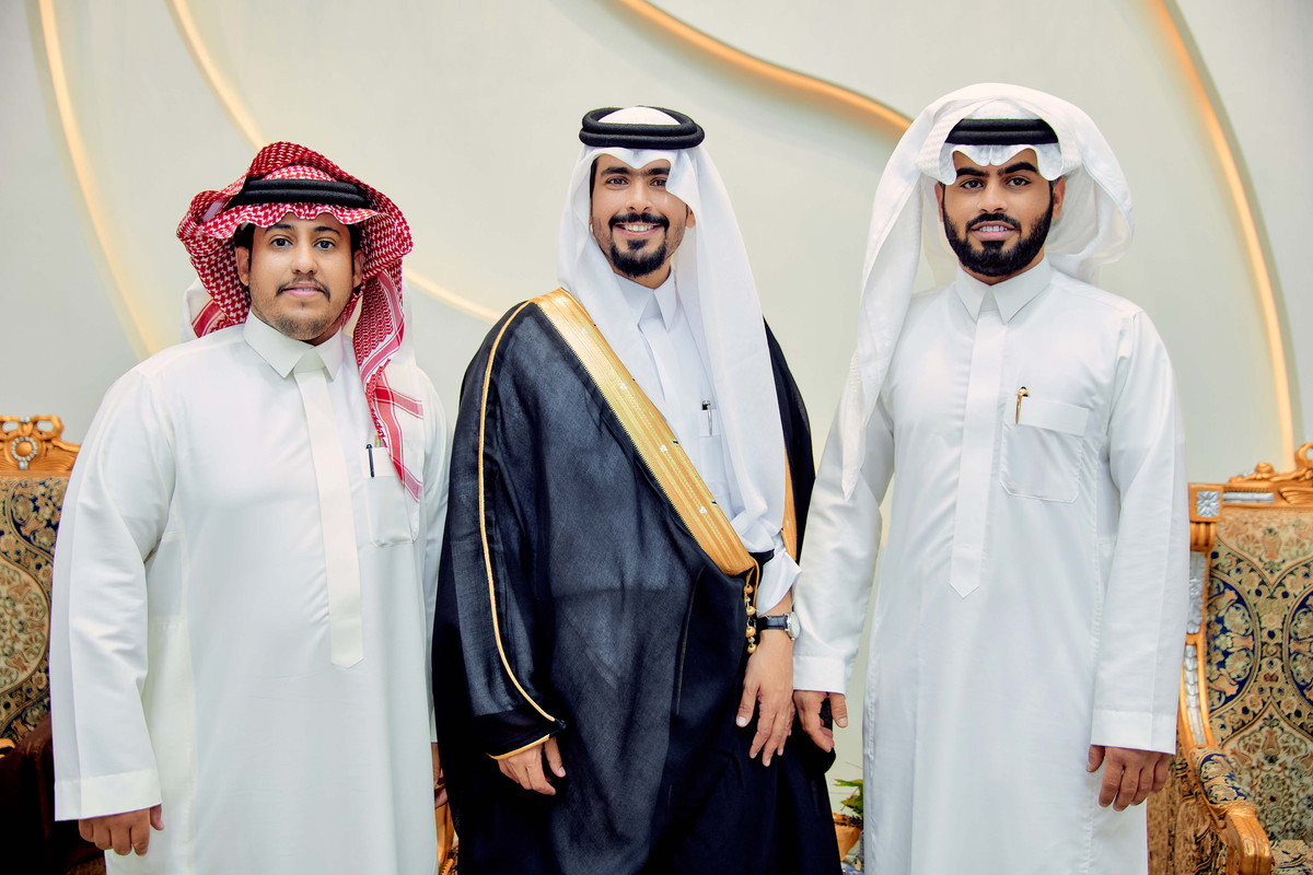 freelancers C76A2745