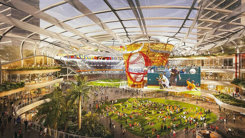 WOFL-Orlando-Dreamers-stadium-rendering3.webp