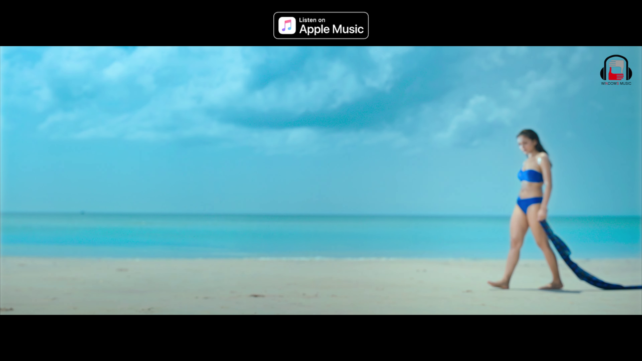 vlcsnap-2025-09-10-14h52m18s044