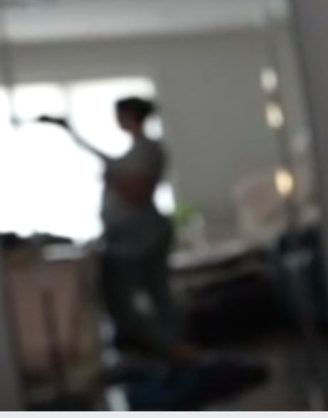 YouNeverEvenSlicedYourOwnDamnFruitAndVetoedSlimeToBootLikeJen Pt 472 youneverevenslicedyourowndamnfruitandvetoedslimetobootlikejen-pt-472