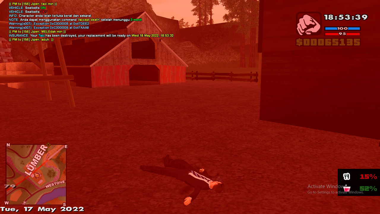 Screenshot-2560.png